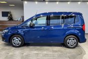 Mercedes Citan Tourer 110 CDI L1H1