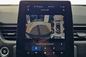 Renault Arkana 1.3 Tce Mhev Esprit Alpine Edc