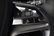 BYD Sealion 7 Excellence AWD