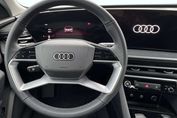 Audi Q5 TFSI S line