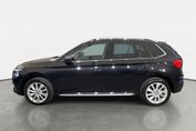 Skoda Kamiq 1.0 TSI DSG