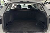 Volkswagen Passat 1.5 TSI