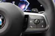 BMW X2 sDrive20i M Sport