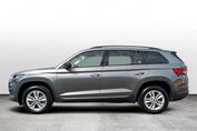 Skoda Kodiaq 2.0 TDI 4x2 Ambition DSG 7os.