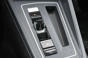 Volkswagen Golf 1.5 Etsi Evo Life Dsg