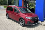 Ford Tourneo Connect Grand L2H1 Active AWD