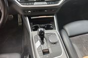 BMW Seria 3 330e xDrive M Sport