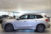BMW X1 sDrive18i M Sport