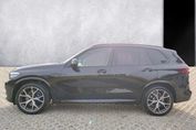 BMW X5 xDrive25d M Sport