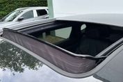 BYD Seal U DM-i  Design 1.5  AWD
