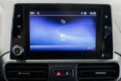 Toyota Proace City Verso D-4D