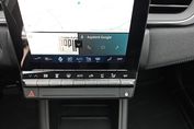 Renault Symbioz 1.8 e-Tech Full Hybrid 160 Esprit Alpine