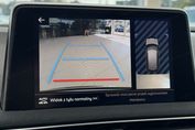 Peugeot 3008 1.2 PureTech  GT Line S&S
