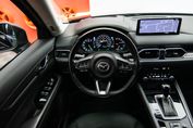Mazda CX-5 Hikari 2WD