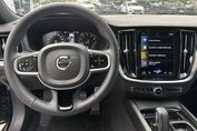 Volvo S60 B5 B AWD R-Design