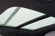 Audi Q8 45 TDI mHEV quattro Tiptronic