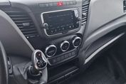 Iveco Daily 35S18 3.0