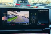 BMW Seria 5 Touring 520i M Sport