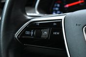 Audi A6 Avant 40 TDI quattro