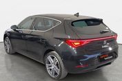 Seat Leon 1.5 TSI DSG