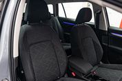 Volkswagen Golf 2.0 TDI SCR Life