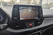 Hyundai i30 T-GDI 48V Modern