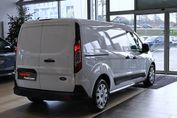 Ford Transit Connect L2H1 Trend