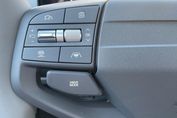 Kia EV3 81.4kWh Air
