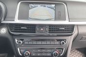 Kia Optima 1.6 T-GDI L DCT