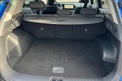 Kia Sportage 1.6 T-GDI L 2WD DCT