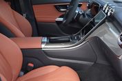 Mercedes GLC AMG 53  4-Matic