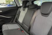 Opel Grandland X Business Edition 1.2 T  S&S aut