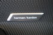BMW Seria 2 Gran Coupe 220 M Sport