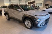 Hyundai Kona 1.6 T-GDI Executive DCT