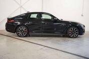 BMW Seria 4 Gran Coupe 420i M Sport