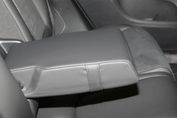 Mercedes GLC Coupe 300 de 4-Matic AMG Line