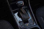 Skoda Kodiaq 2.0 TDI 4x2 Ambition DSG