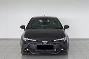 Toyota Corolla Comfort 1.8 Hybrid