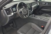 Volvo XC60 T8 AWD Plug-In Hybrid Momentum Pro aut