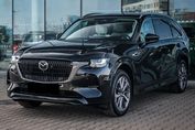 Mazda CX-80 Takumi Plus 3.3 e-Skyactiv D 7os.