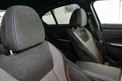 BMW Seria 3 330i xDrive M Sport