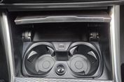 BMW Seria 4 M4 Competition M xDrive