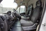 Fiat Ducato 2.3 Multijet L2H2 Professional