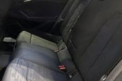 Audi A5 TFSI S line