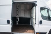 Fiat Ducato L4H3