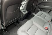 Volvo XC60 B5 B AWD Plus Dark