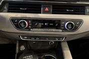 Audi A4 Allroad 40 TDI mHEV quattro S tronic