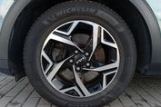 Kia Sportage 1.6 t-Gdi m 2WD