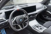 BMW Seria 3 Touring M340i xDrive