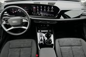 Audi A5 TFSI 150 kW S tronic